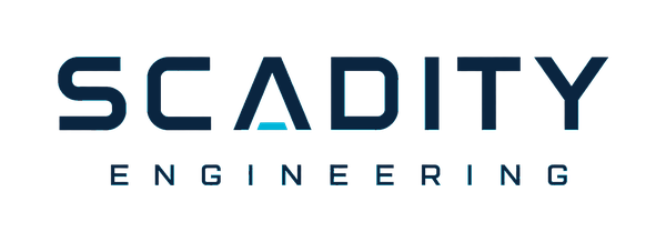 Scadity Engineering