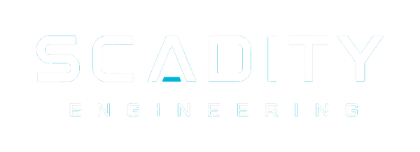 Scadity Engineering